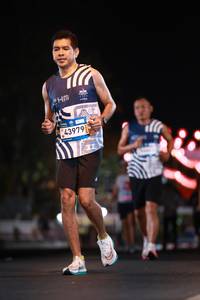 BIB: 
                            <button type="button" onclick="openModal(24599758)" class="btn btn-primary btn-sm float-right btn-popup" data-toggle="modal" data-target=".modal-high-quality">
                        <i class="fas fa-shopping-cart"></i> Add to Cart
                    </button>
                                            <button type="button" onclick="isThisMe(24599758, true)" class="btn btn-success btn-sm float-right btn-popup btn-isme hidden" data-toggle="tooltip" data-placement="bottom" title="นี่คือรูปของคุณใช่ไหม คลิกที่นี่เพื่อเอาเข้าอัลบั้ม">
                        <i class="fas fa-plus"></i> Add to album
                    </button>
                    <button type="button" onclick="isThisMe(24599758, false)" class="btn btn-warning btn-sm float-right btn-popup btn-isnotme hidden">
                        <i class="fas fa-ban"></i> Remove from album
                    </button>